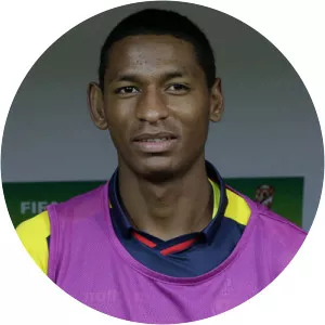 Jefferson Stalin Arce Mina