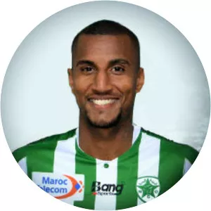 Jefferson Tavares da Silva