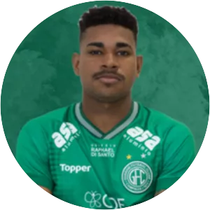 Jefferson Vasconcelos Braz da Silva