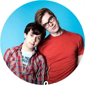 Jeffery & Cole Casserole