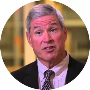 Jeffery H. Boyd - Businessperson