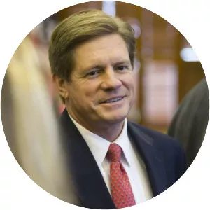 Jeffery Hildebrand - American businessman