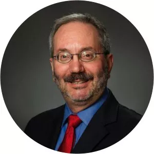 Jeffery J. Ventrella - Author