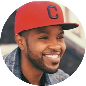 Jeffery Lewis - Actor