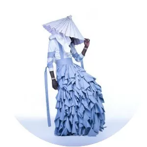 Jeffery - Mixtape by Young Thug