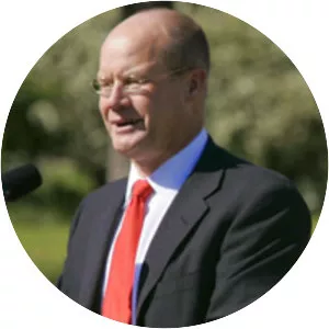 jeffery r gardner photograph