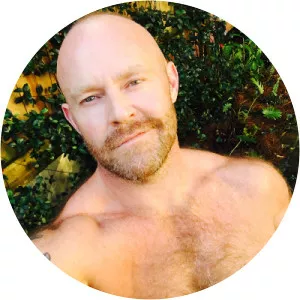 Jeffery Roberson - Actor