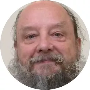 Jeffery Russell - Politician