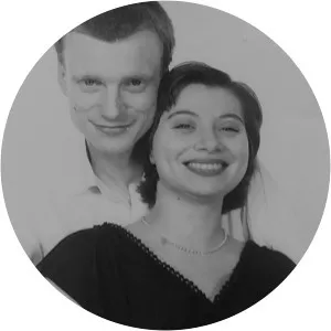 Jeffie Gallo - Joe Gallo's wife