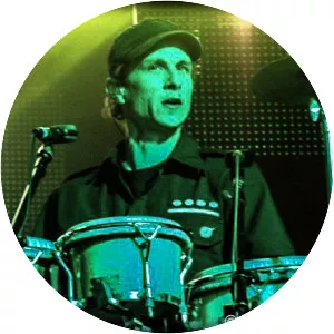 Jeffree Lerner - Musical artist