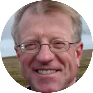 Jeffrey A. Hutchings