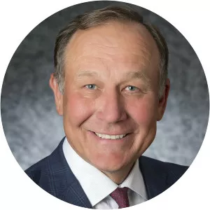 Jeffrey A. Joerres - Executive Chairman of ManpowerGroup
