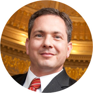 Jeffrey A. Engel - Historian