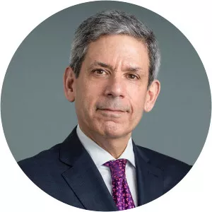 Jeffrey A. Goldstein