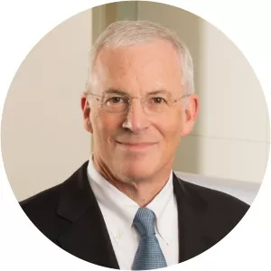 Jeffrey A. Honickman - Executive