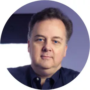 Jeffrey A. Wands - Author