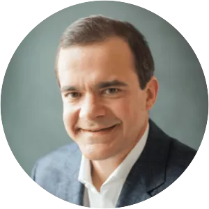 Jeffrey A. Wilke - Businessperson