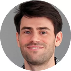 Jeffrey Adams - Mathematician