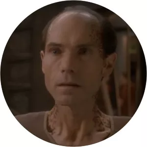 Jeffrey Alan Chandler