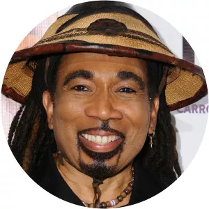 Jeffrey Anderson-Gunter