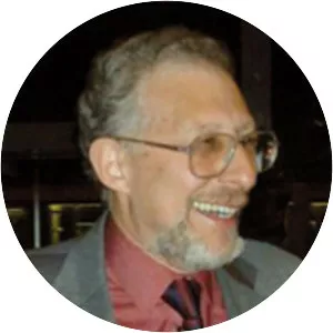Jeffrey Aronson - Researcher