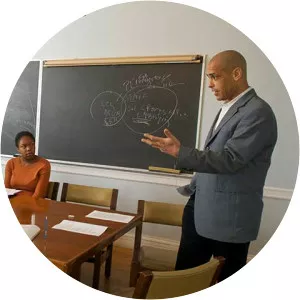 Jeffrey B. Ferguson - Author