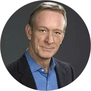 Jeffrey Bardwell photograph