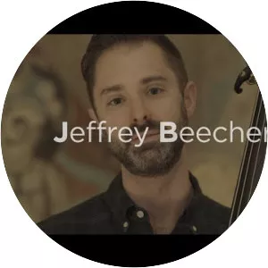 Jeffrey Beecher