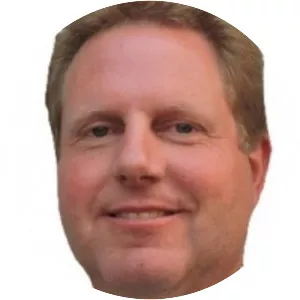 Jeffrey Beeler - Politician