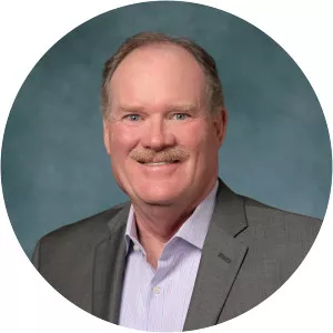 Jeffrey Bland - Author