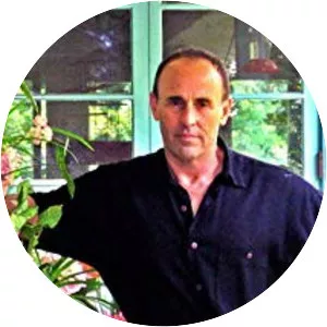 Jeffrey Bloom - American film director