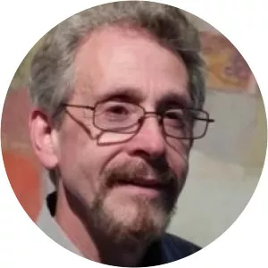 Jeffrey Blustein - Philosopher