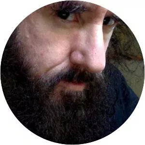 Jeffrey Borrowdale - Screenwriter