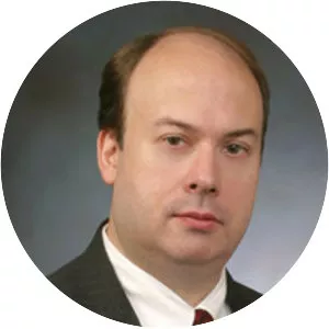 Jeffrey Bossert Clark