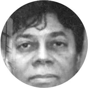 Jeffrey Bowen - Songwriter