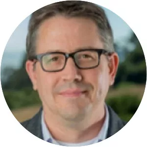 Jeffrey Brian Neaton - Author