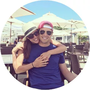 Jeffrey Bruce Livingston