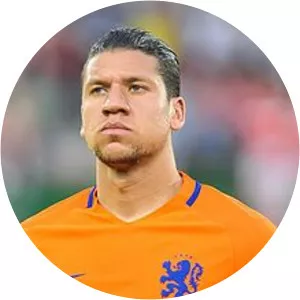 Jeffrey Bruma