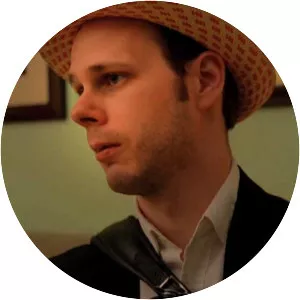 Jeffrey Butzer - Musical artist