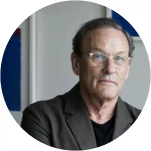 Jeffrey C. Alexander