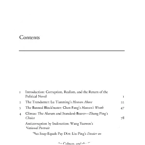 Jeffrey C. Kinkley - Translator