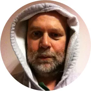 Jeffrey C. Mogul - Computer researcher