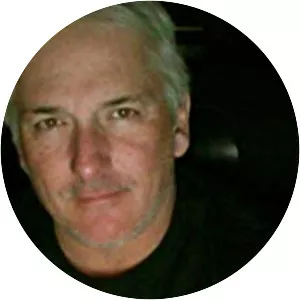 Jeffrey C. Sherman - Screenwriter