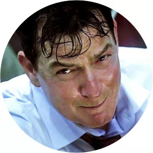 Jeffrey Cage - Fictional character