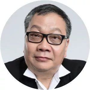 Jeffrey Chan