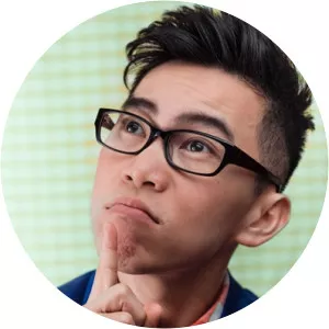 Jeffrey Chee Eng Ho