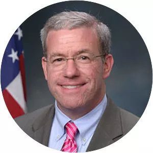 Jeffrey Chiesa - Former Attorney General of New Jersey