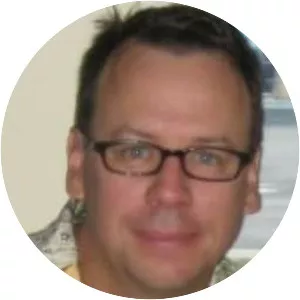 Jeffrey Christopher Smith - CEO of Smule