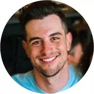 Jeffrey Christopher Todd