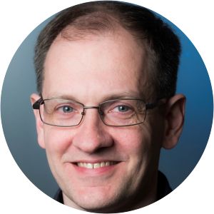 Jeffrey D Hartgerink